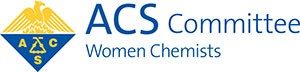 ACS Committee on Women Chemists