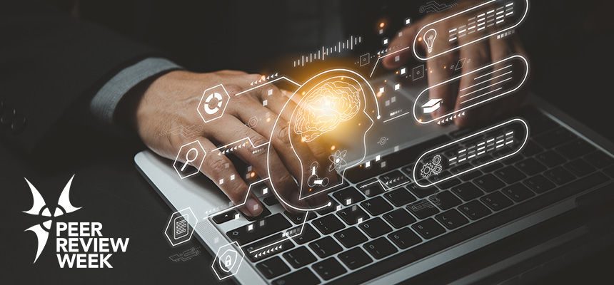 hands typing on a computer keyboard