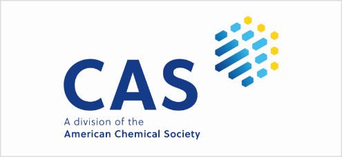 CAS A Division of the American Chemical Society
