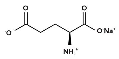 Monosodium Glutamate (MSG)