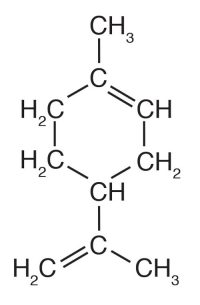 Limonene