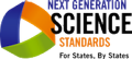 National Generation Scienece Standards