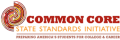 Common Core State Standards Initiative