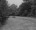 Miners Highway in Centralia, Now Gone