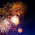 What Do We Know About Fireworks?