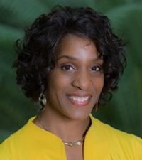 Photo of Angela Byars-Winston