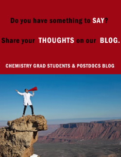careers with chemistry phd