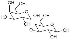 Molecule of the Week