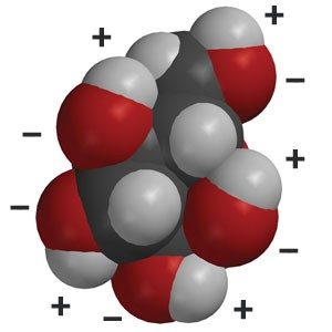 Glucose