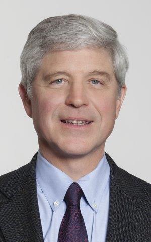 Thomas M. Connelly, Jr., Ph.D.