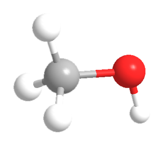https://www.acs.org/content/dam/acsorg/molecule/archive-new/m/methanol-3d.png