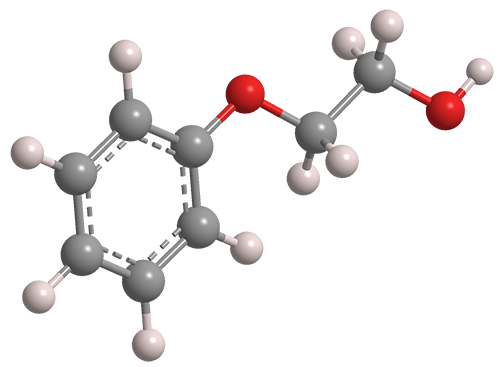 2-Phenoxyethanol - American Chemical Society
