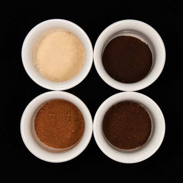 https://www.acs.org/pressroom/presspacs/2023/december/new-brew-evaluating-flavor-of-roasted-lab-grown-coffee-cells/_jcr_content/image.scale.small.jpg/1701969097288.jpg